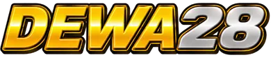 Dewa28